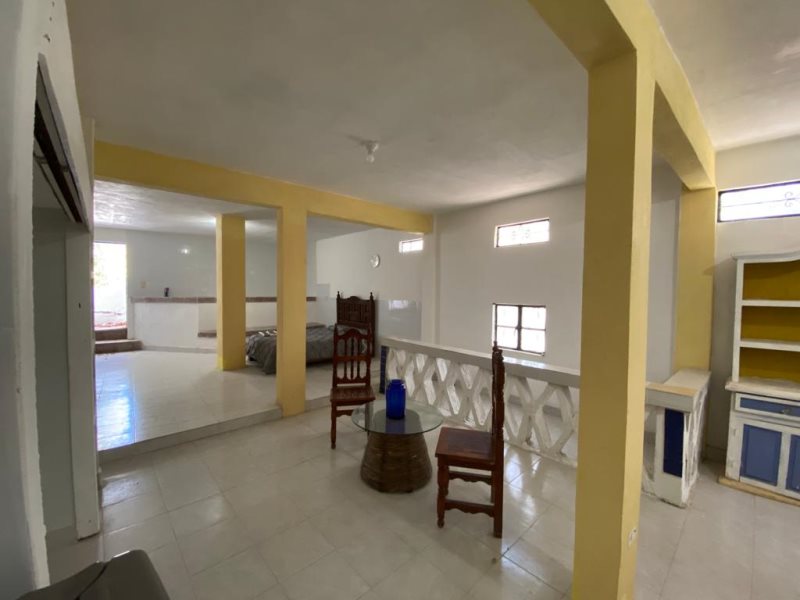 Studio Alta Vista Vistalegre Rentals