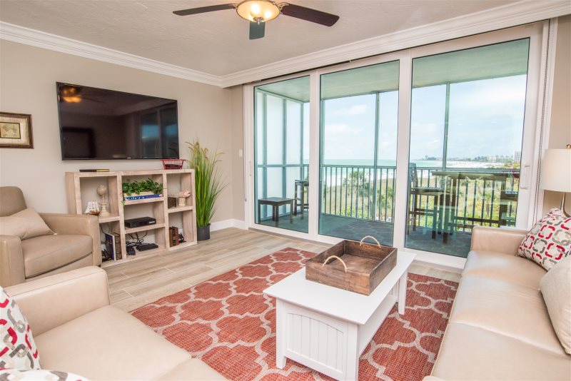 Crystal Sands 6 Condos For Sale Siesta Key Fl 34242