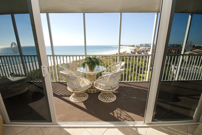 Rezrentals Crystal Sands 910 Rezrentals Siesta Key Rental Rezrentals Siesta Key Vacation Rental Siesta Key Rental Siesta Key Beach Rental Siesta Key Wheelchair Sarasota Rental Crystal Sands