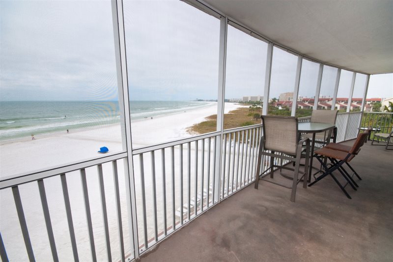 Rezrentals Crystal Sands 504 Rezrentals Siesta Key Rental Rezrentals Siesta Key Vacation Rental Siesta Key Rental Siesta Key Beach Rental Sarasota Rental Crystal Sands