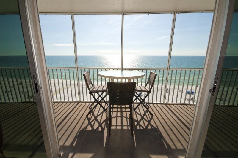 Rezrentals Crystal Sands 803 Rezrentals Siesta Key Rental Rezrentals Siesta Key Vacation Rental Siesta Key Rental Siesta Key Beach Rental Sarasota Rental Crystal Sands