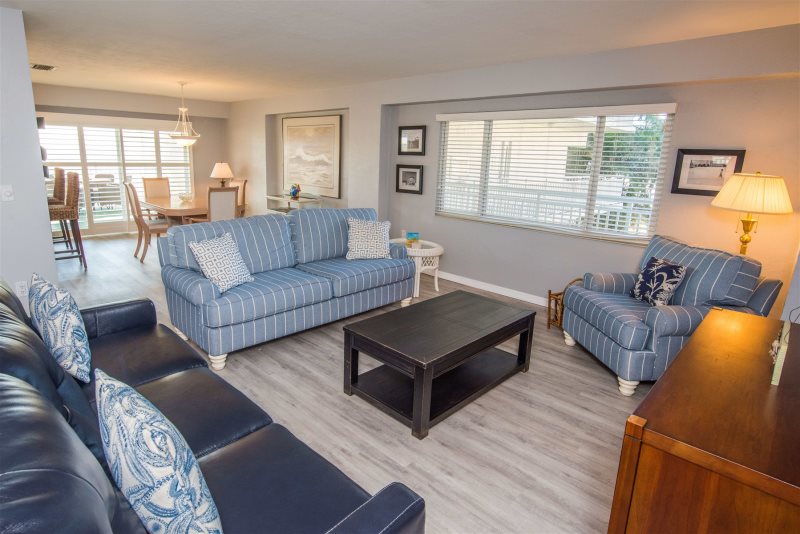 Rezrentals Jamaica Royale T203 Rezrentals Siesta Key Rental Rezrentals Siesta Key Vacation Rental Siesta Key Rental Siesta Key Beach Rental Siesta Key Renovated Condo Sarasota Rental Jamaica Royale