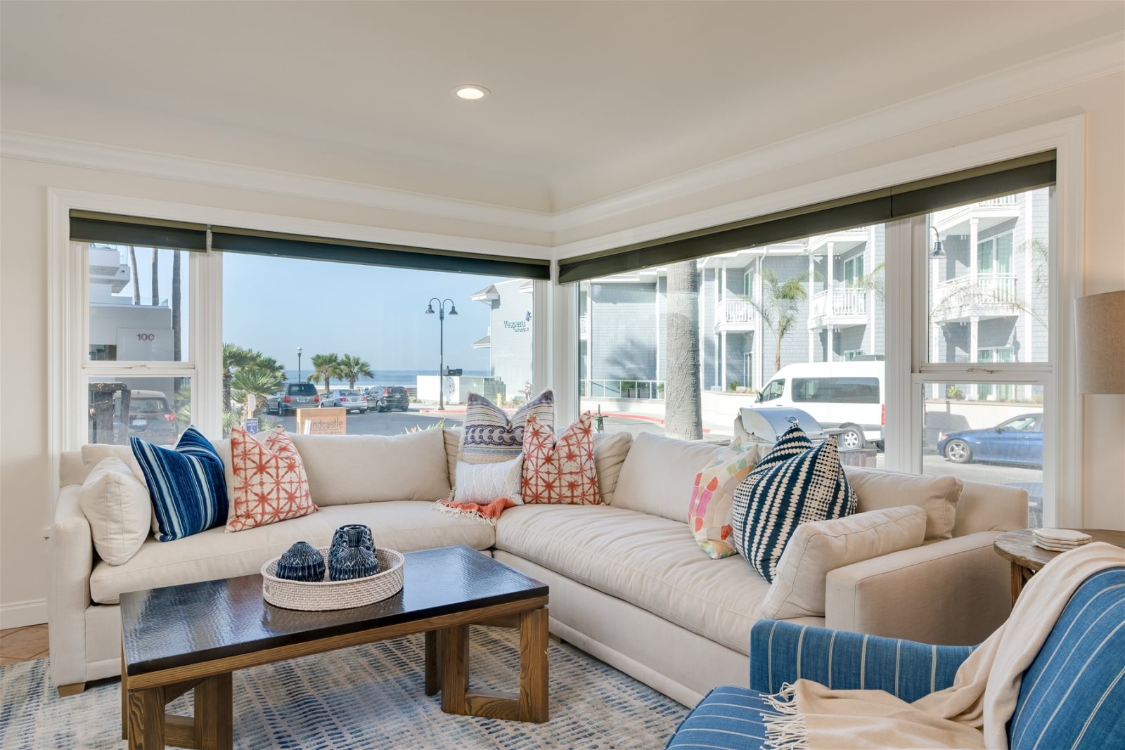 Pismo Beach Vacation Rental