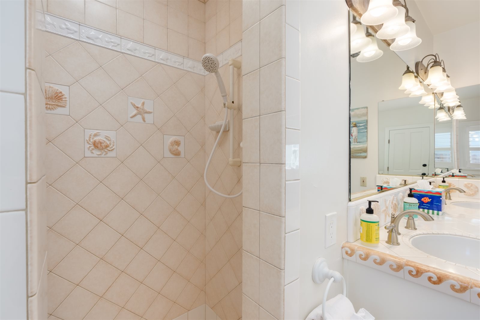 Pismo Beach Vacation Rental