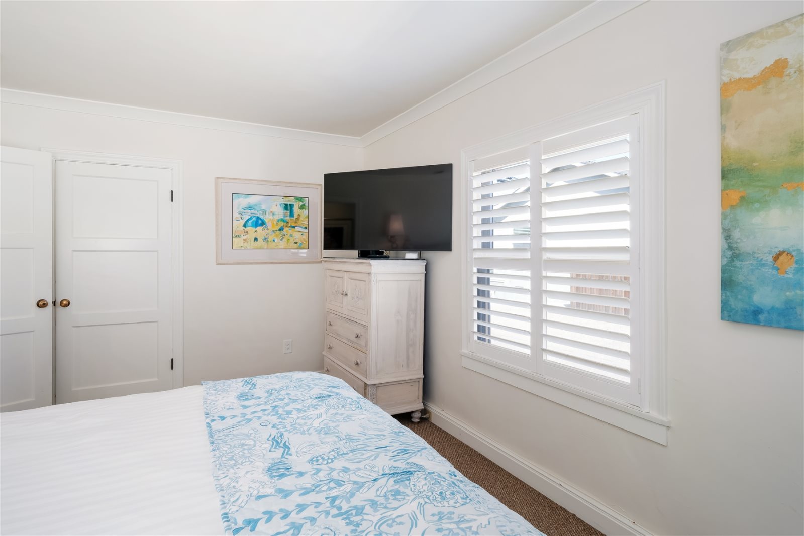 Pismo Beach Vacation Rental