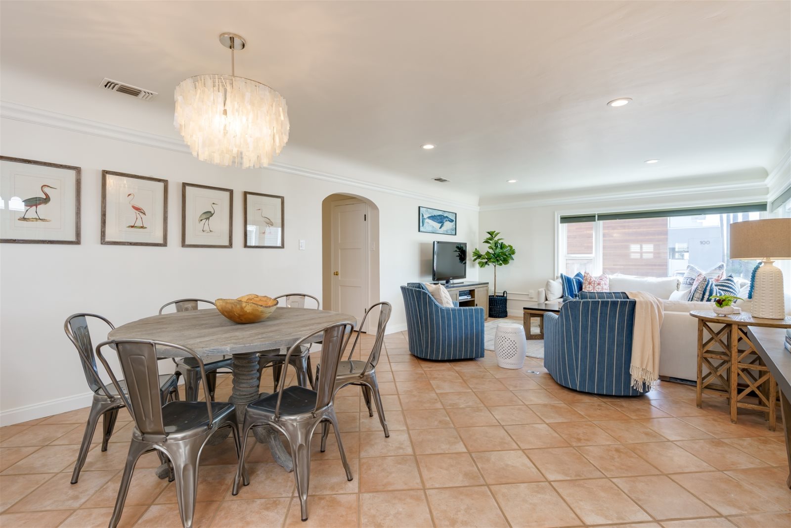 Pismo Beach Vacation Rental