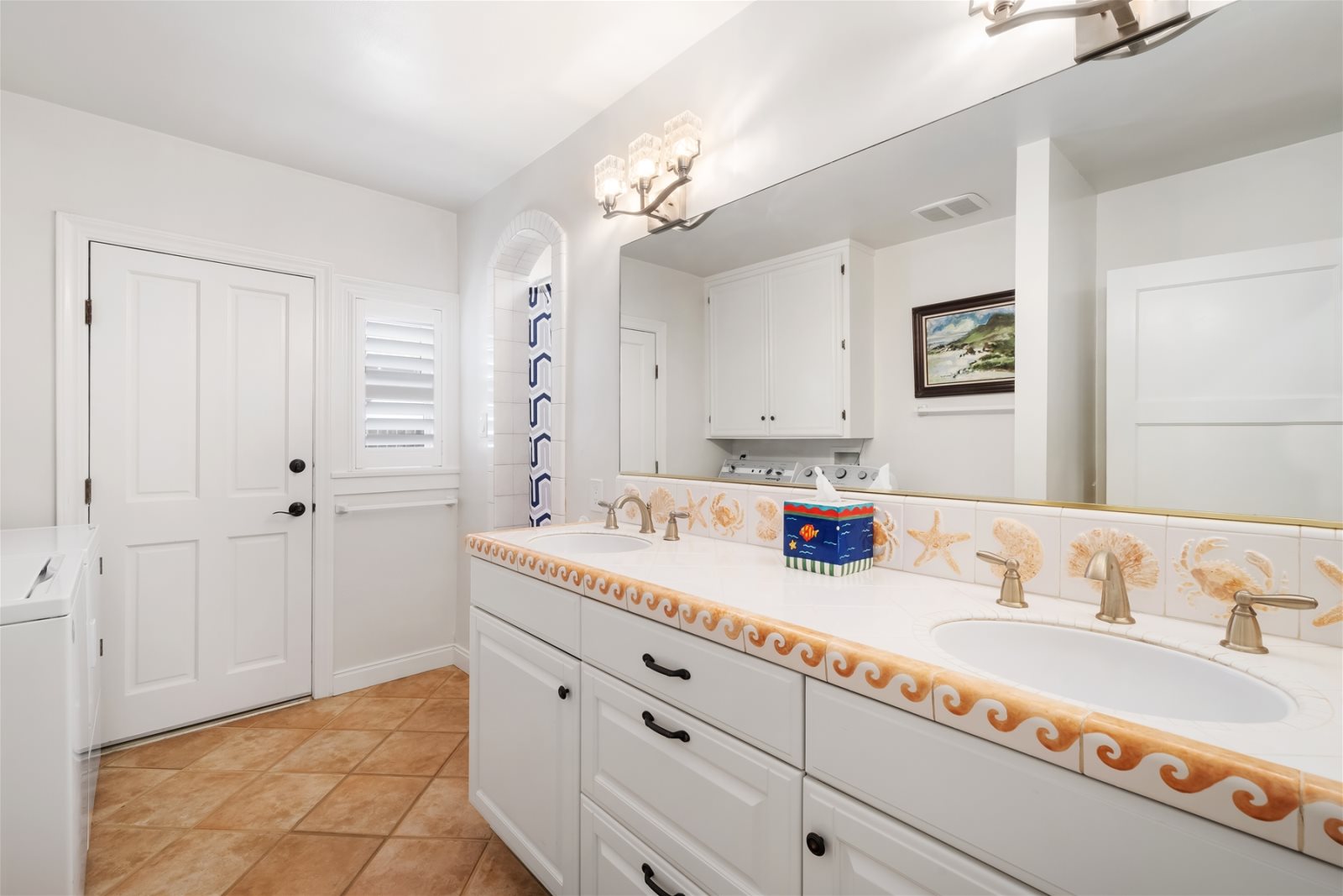 Pismo Beach Vacation Rental