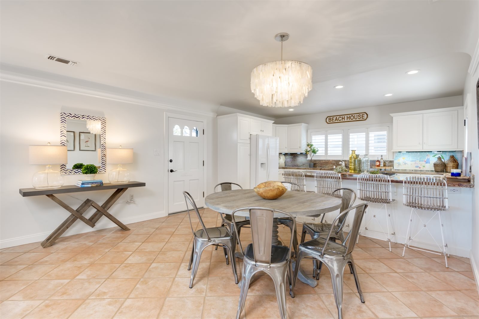 Pismo Beach Vacation Rental