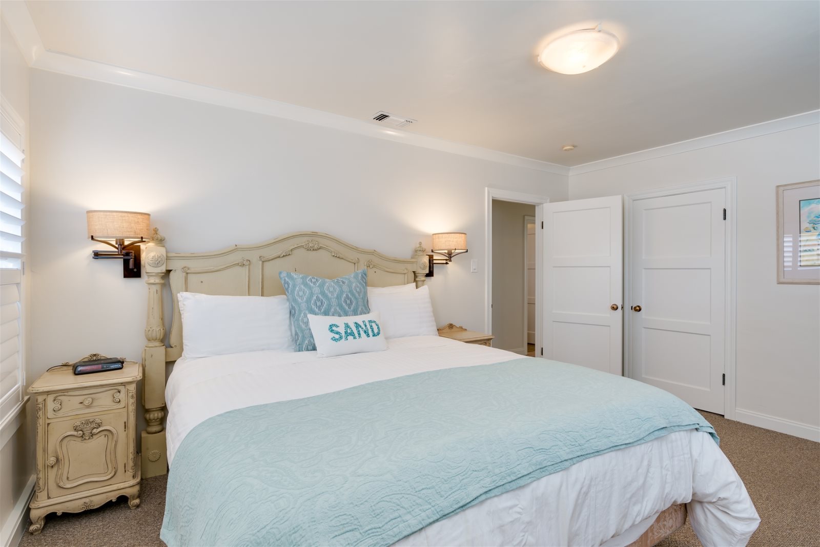 Pismo Beach Vacation Rental