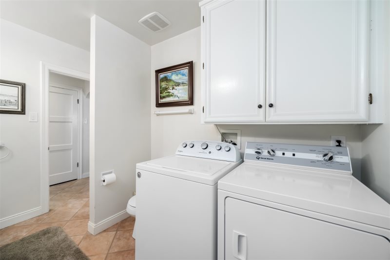 Pismo Beach Vacation Rental