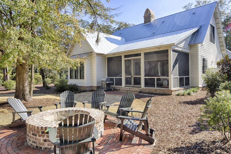 Montage Palmetto Bluff Beautiful Tennis Cottage With Fire Pit Google Tag Manager Script Function W D S L I W L W L W L Push Gtm Start New Date Gettime Event Gtm Js Var F D Getelementsbytagname S 0 J D Createelement S Dl L