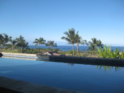 Mauna Kea - Apa'Apa'a' Private Home 