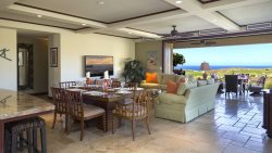 Mauna Kea - Wai'ula'ula' Condo K102
