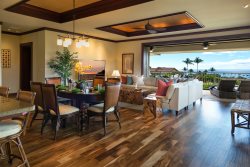Mauna Kea - Wai'ula'ula' Condo D202