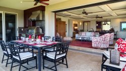 Mauna Kea - Wai'ula'ula' Condo N101