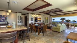 Mauna Kea - Wai'ula'ula' Condo G202