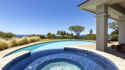 Mauna Kea - Moani Heights Home MH14