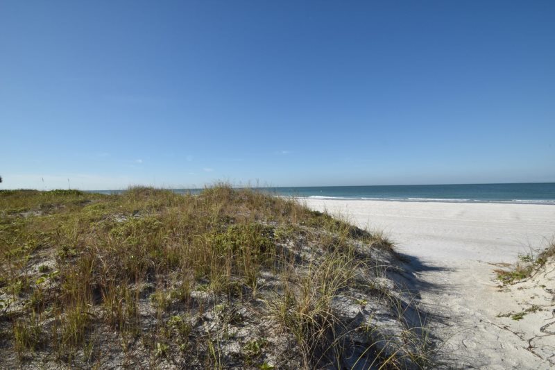 Haven Beach Hideaway Salty Mermaid Vacation Rental