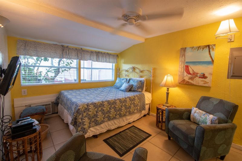 Haven Beach Hideaway Salty Mermaid Vacation Rental