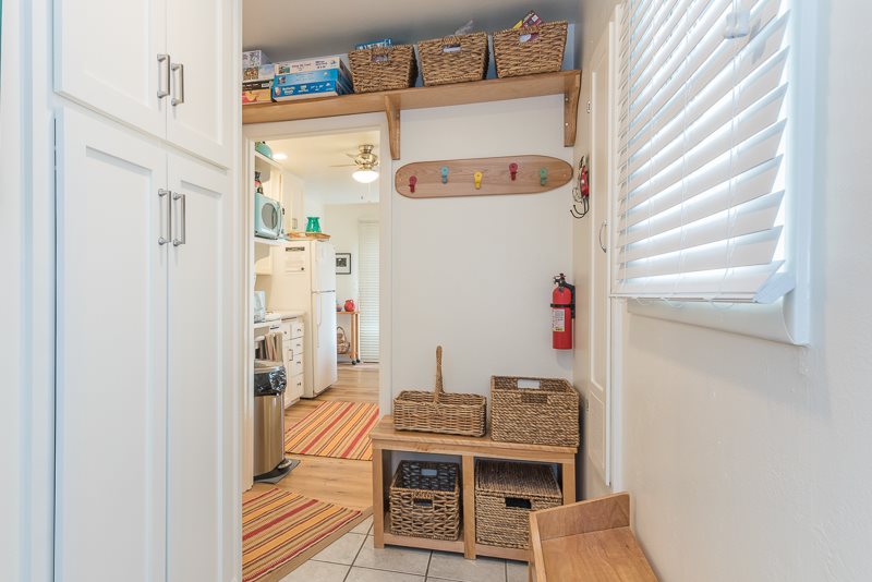 Cape Cod Style Beach Cottage Cape Cod Style Beach Cottage