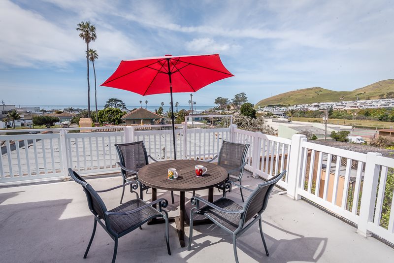 Beach House Vacation Als Cayucos Sunny Hill Lookout Beach House Vacation Als Cayucos