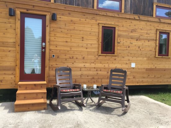 Wnc Mountain Rentals Vacation Homes Cabins Tiny Houses