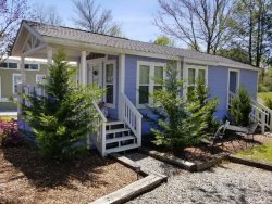 Vacation Als At The Village Flat Rock Nc 20 Minutes To Lavender Tiny House At The Village Flat Rock Nc A Simple Life