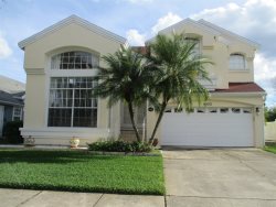 Budget Friendly Spacious Home With Private Pool Area 6 Miles To Disney