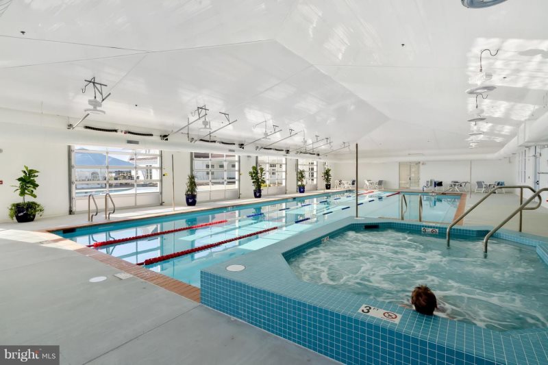 Lewes Beach Vacation Rental House New Coastal Club In