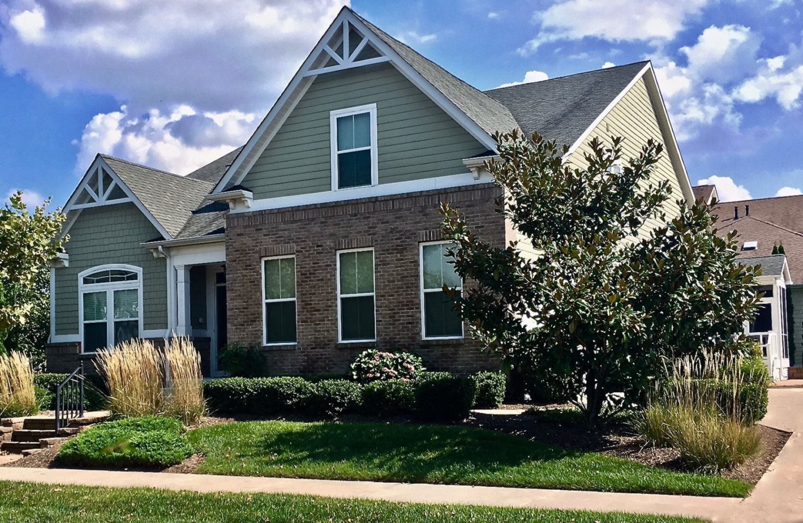 Bayside Village Delaware Vacation Rental House at Bayside Resort and