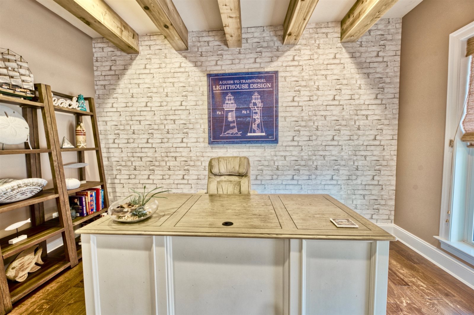 Coastal Club Lewes House For Rent by Delaware Beach Home Rentals