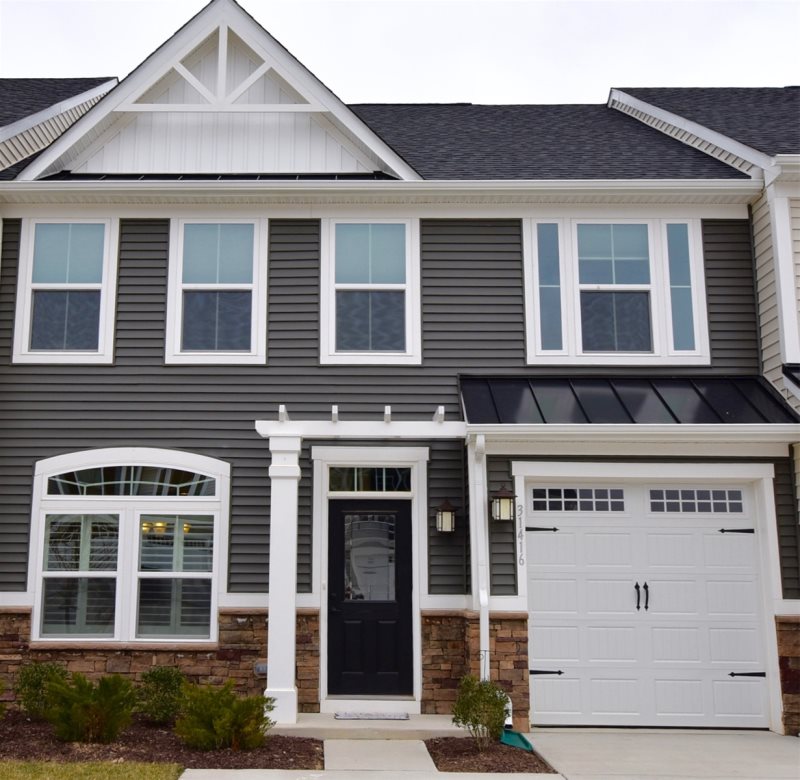 Coastal Club Lewes Home Available For Rentals Off Season Rentals Long Term Rentals And Is Located In Coastal Club Resort Near Lewes Beach Cape Henlopen State Park And Rehoboth Beach Also Homes For