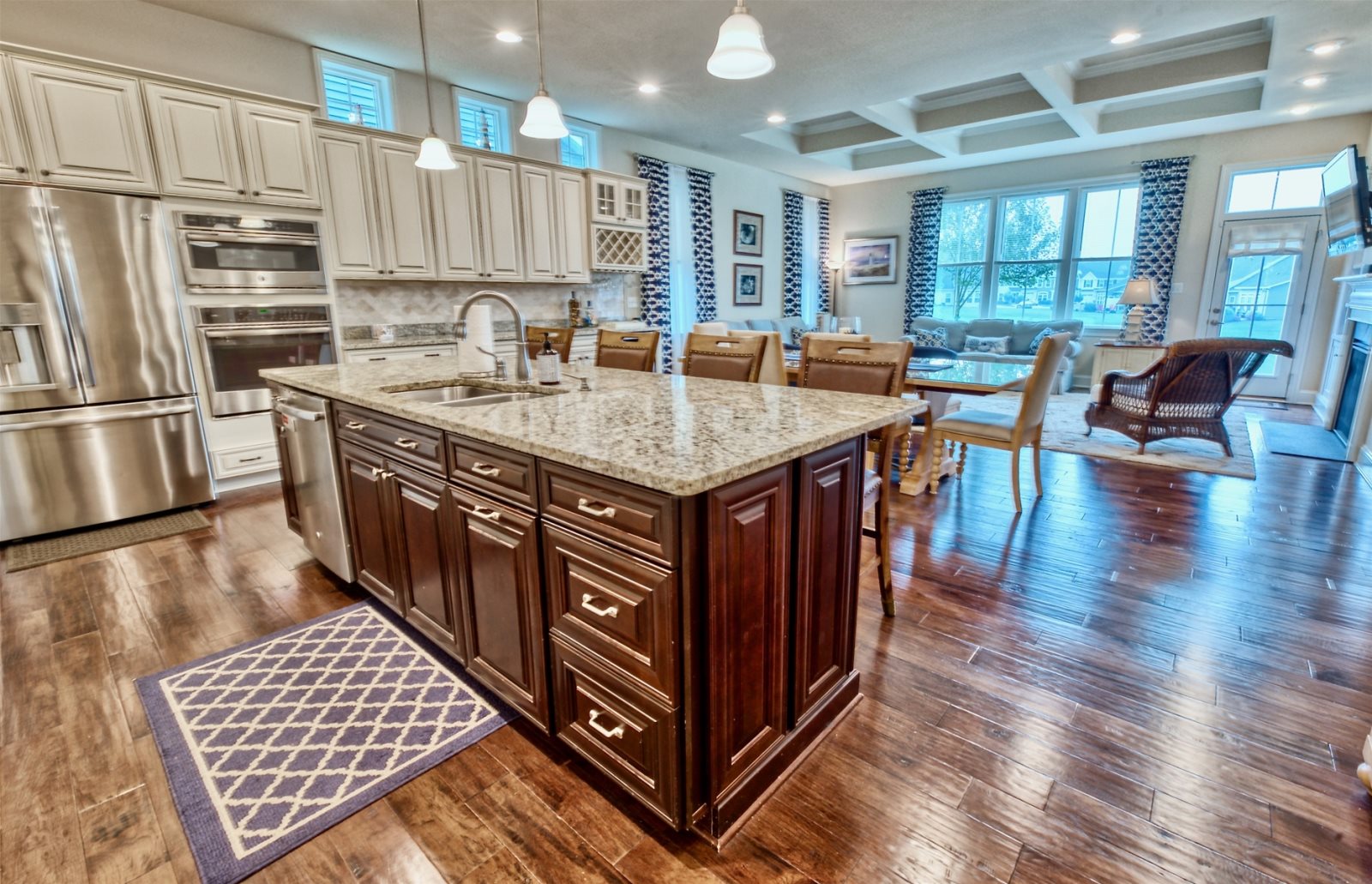 Coastal Club Lewes Beach House Rentals of This Wonderful Resort Home w