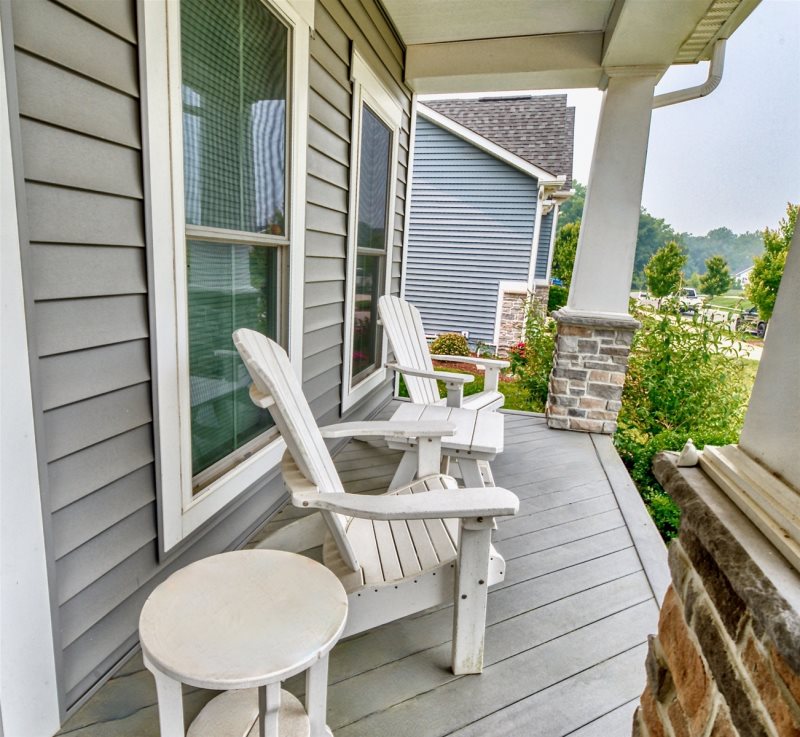 Coastal Club Lewes Beach House Rentals Of This Wonderful