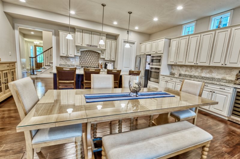 Coastal Club Lewes Beach House Rentals Of This Wonderful