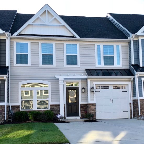 Lewes Delaware vacation rentals and Lewes rentals at Coastal Club resort