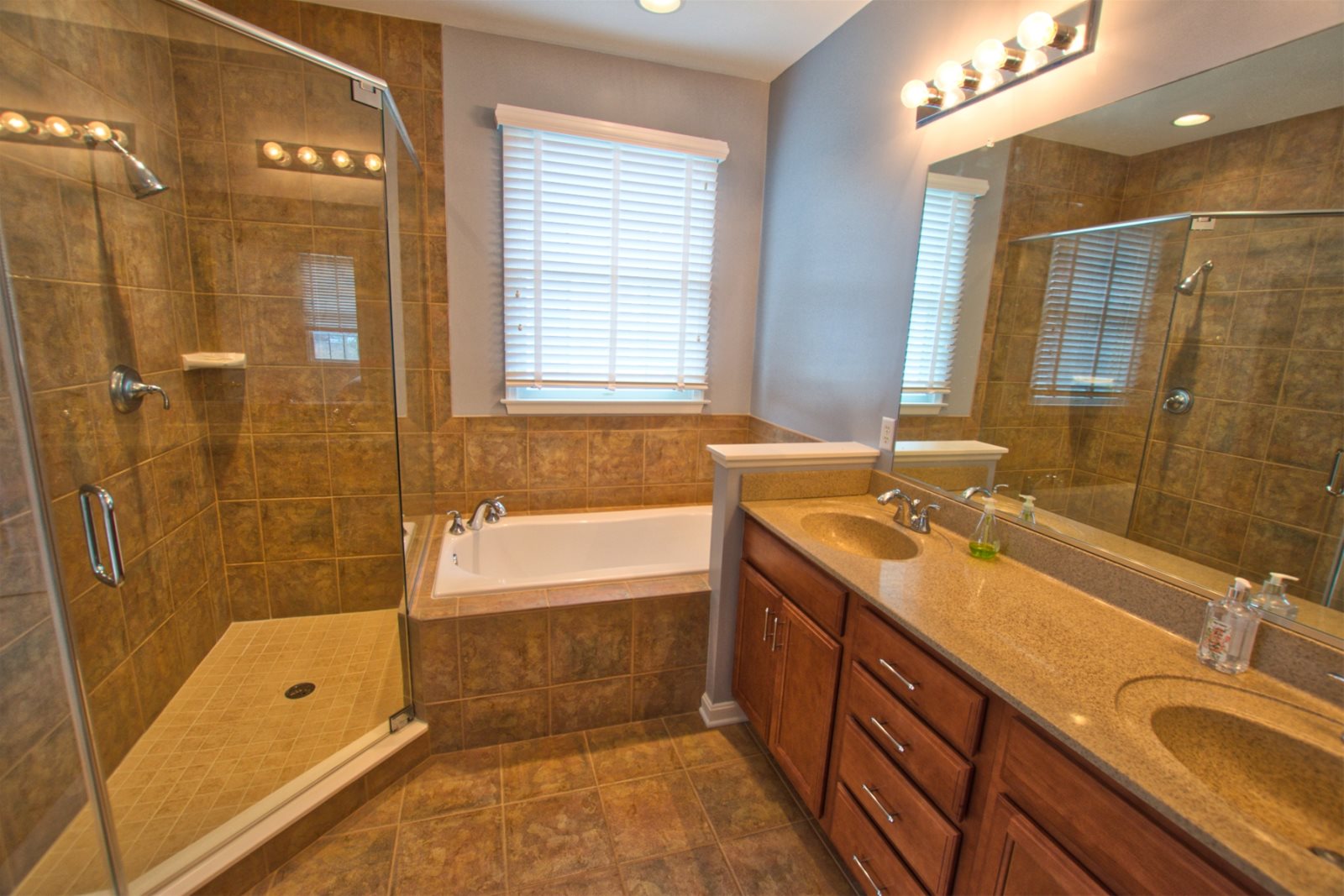 Bayside Resort Vacation Rentals in W. Fenwick Island / Selbyville DE