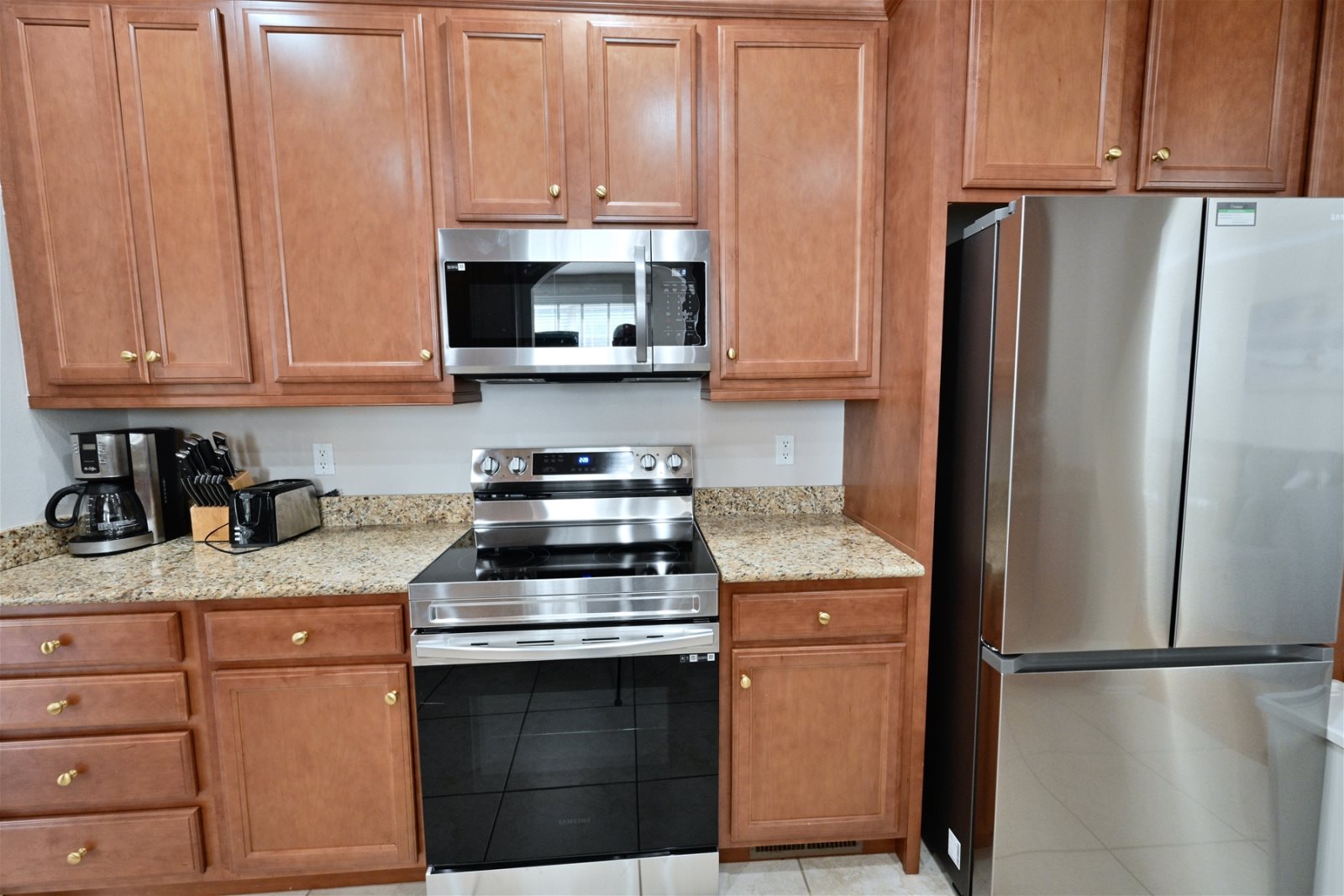 Bayside Resort Vacation Rentals in W. Fenwick Island / Selbyville DE