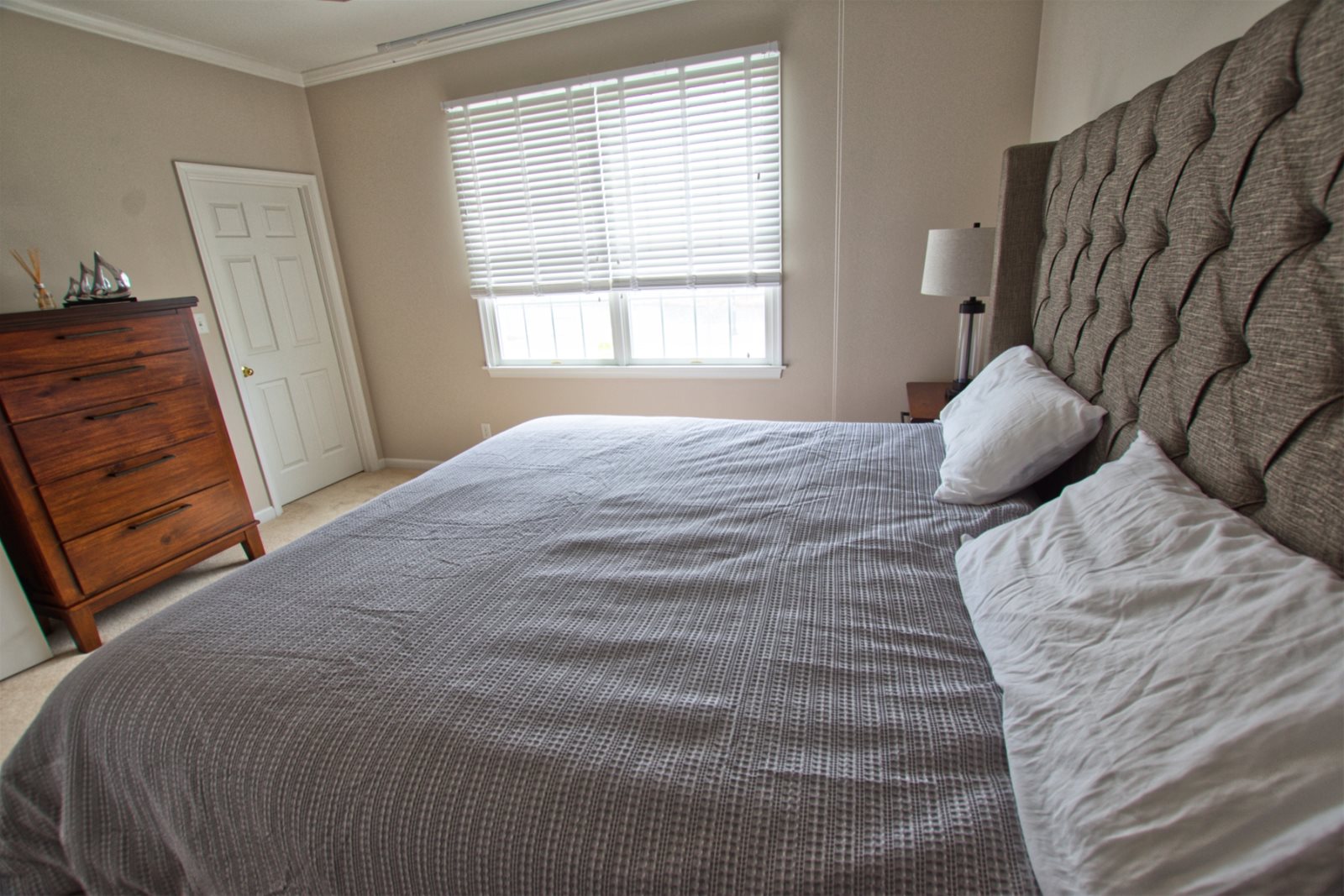 Bayside Resort Vacation Rentals in W. Fenwick Island / Selbyville DE