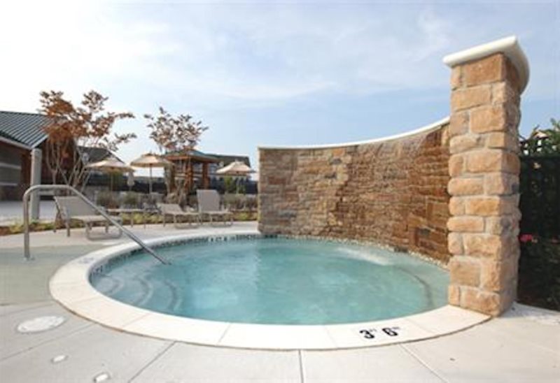 Bayside Resort Vacation Rentals In W Fenwick Island