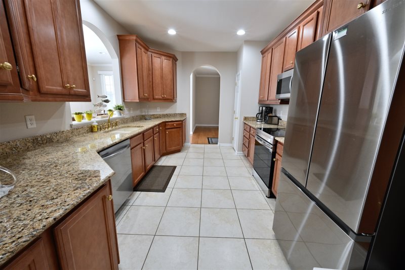 Bayside Resort Vacation Rentals In W Fenwick Island