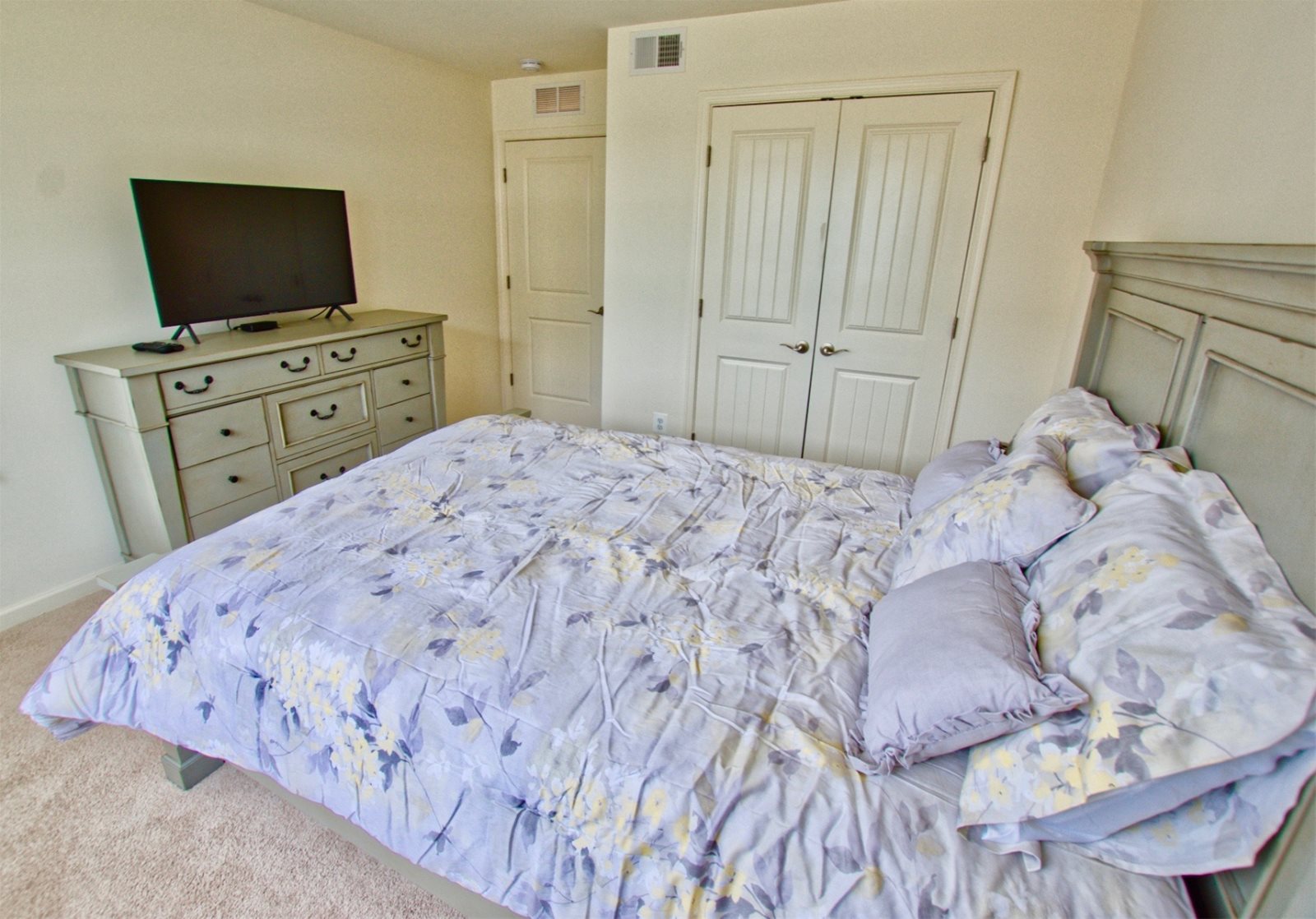 New Bayside Resort luxury vacation home near Fenwick Island with Golf