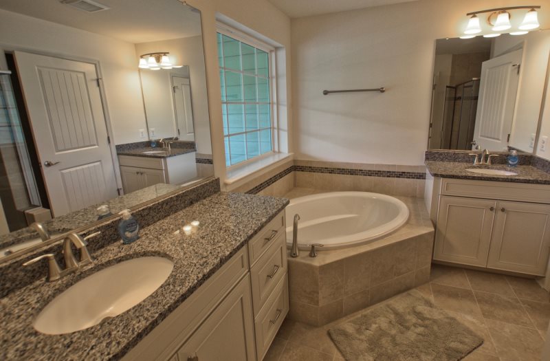 New Bayside Resort Luxury Vacation Home Near Fenwick