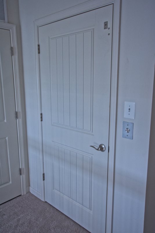 New Bayside Resort Luxury Vacation Home Near Fenwick