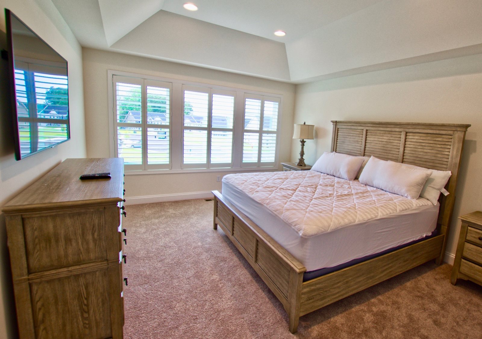 Coastal Club Lewes Delaware Beach SCHELL BROTHERS Twin Lewes Beach