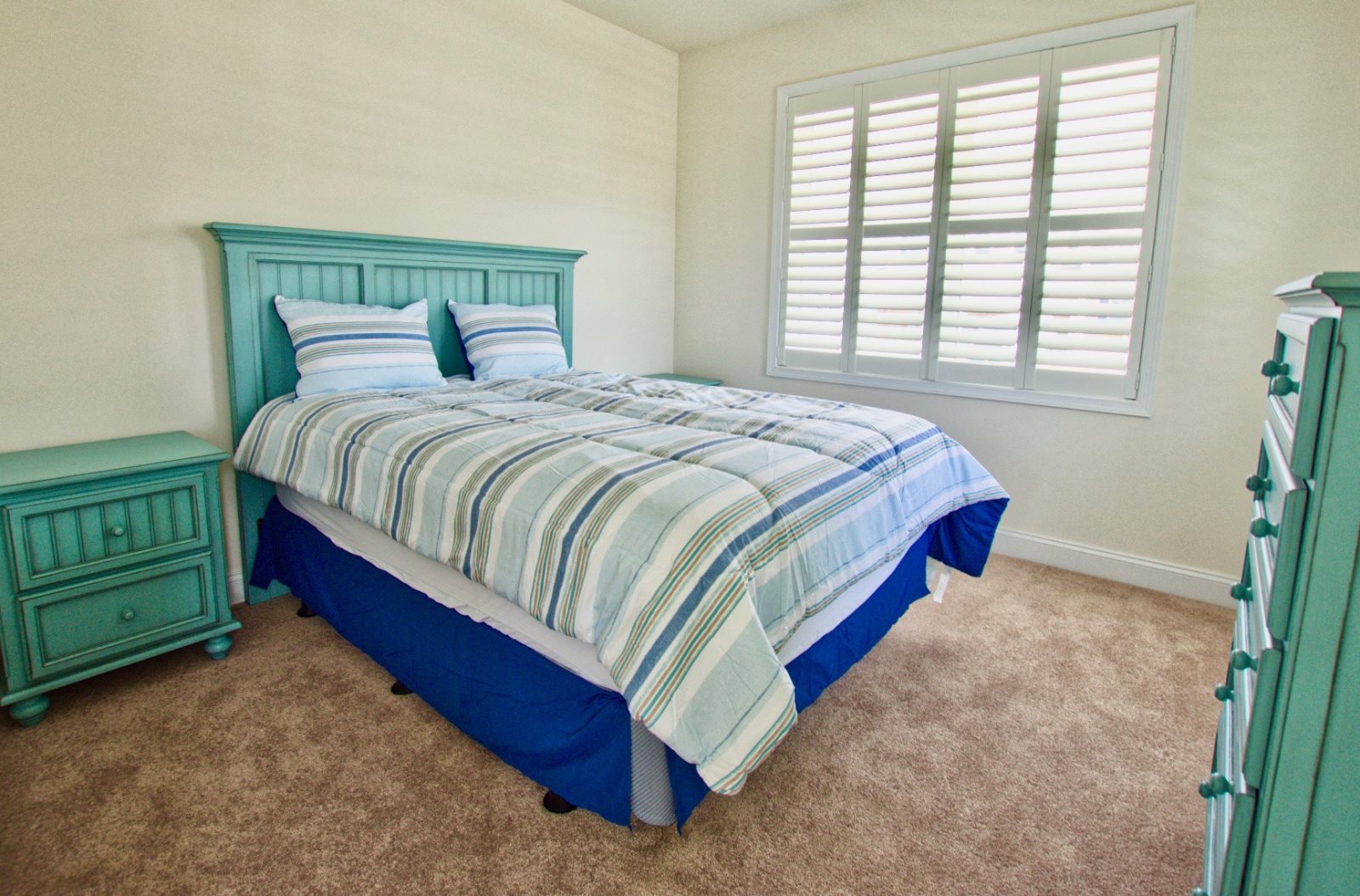 Coastal Club Lewes Delaware Beach SCHELL BROTHERS Twin Lewes Beach