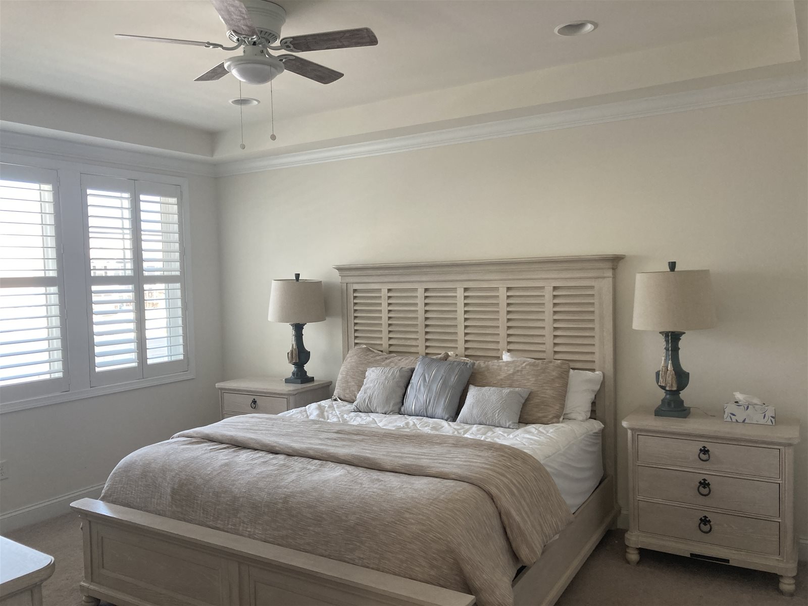 Coastal Club Lewes Delaware Beach SCHELL BROTHERS Twin Lewes Beach