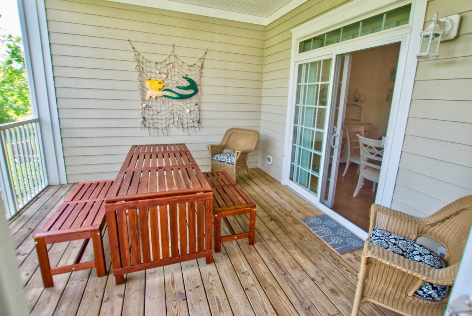 Bear Trap Dunes vacation home rental home w park like views available