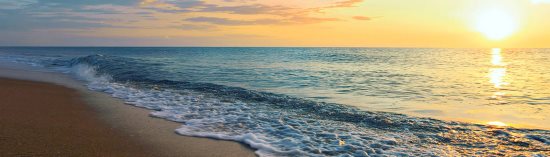 Bear Trap Dunes Vacation Home Rental Home W Park Like