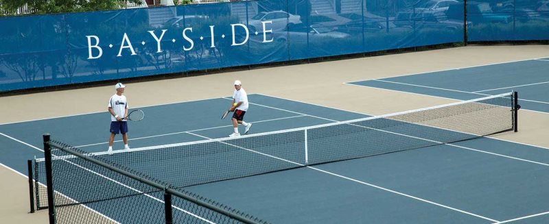 New Bayside Resort Luxury Vacation House At The Point In